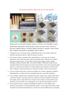 CONGELANDO BOLOS E CUPCAKES.pdf